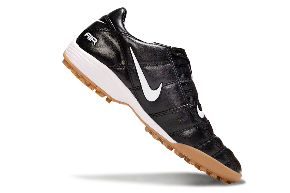 SOCIETY NIKE TOTAL 90