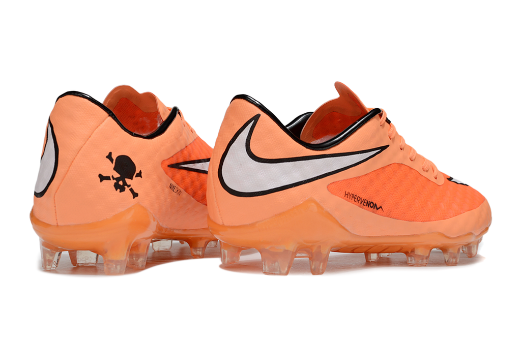 Nike Hypervenom 2025