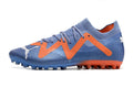 SOCIETY CHUTEIRA PUMA FUTURE ULTIMATE AG