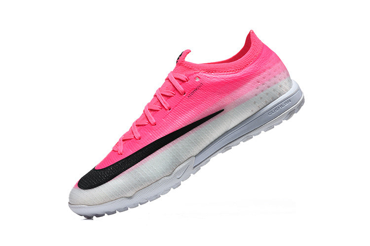Society Nike Air Zoom Mercurial Vapor 17 Elite TF