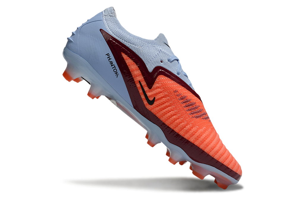 Nike Phantom GX 360 Elite