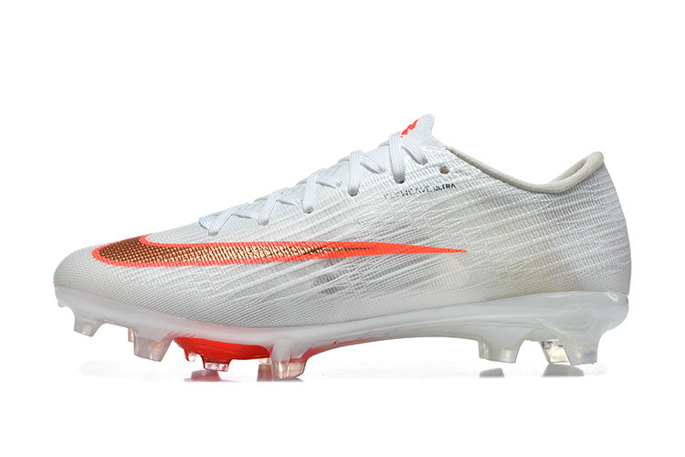 Nike Mercurial Superfly 10 Elite FG