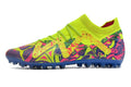 SOCIETY CHUTEIRA PUMA FUTURE ULTIMATE AG