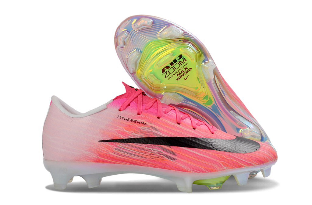Nike Zoom Mercurial Vapor 17 Elite FG