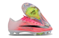 Nike Zoom Mercurial Vapor 17 Elite FG
