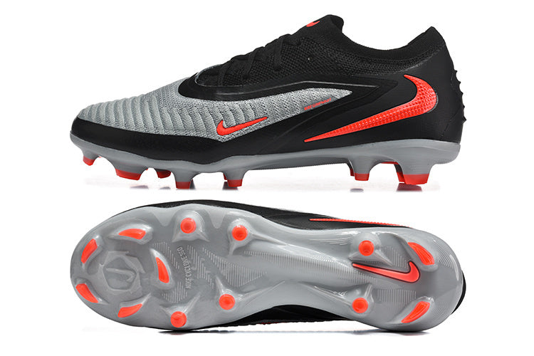 Nike Phantom GX 360 Elite