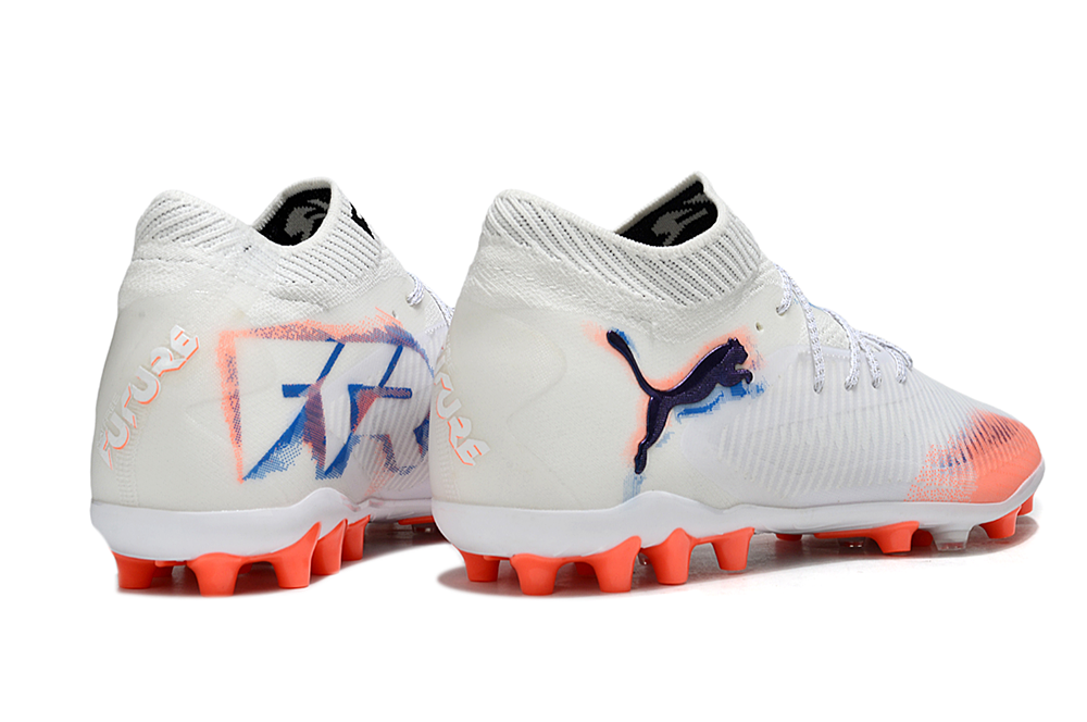 Puma FUTURE 8 ULTIMATE TF/AG
