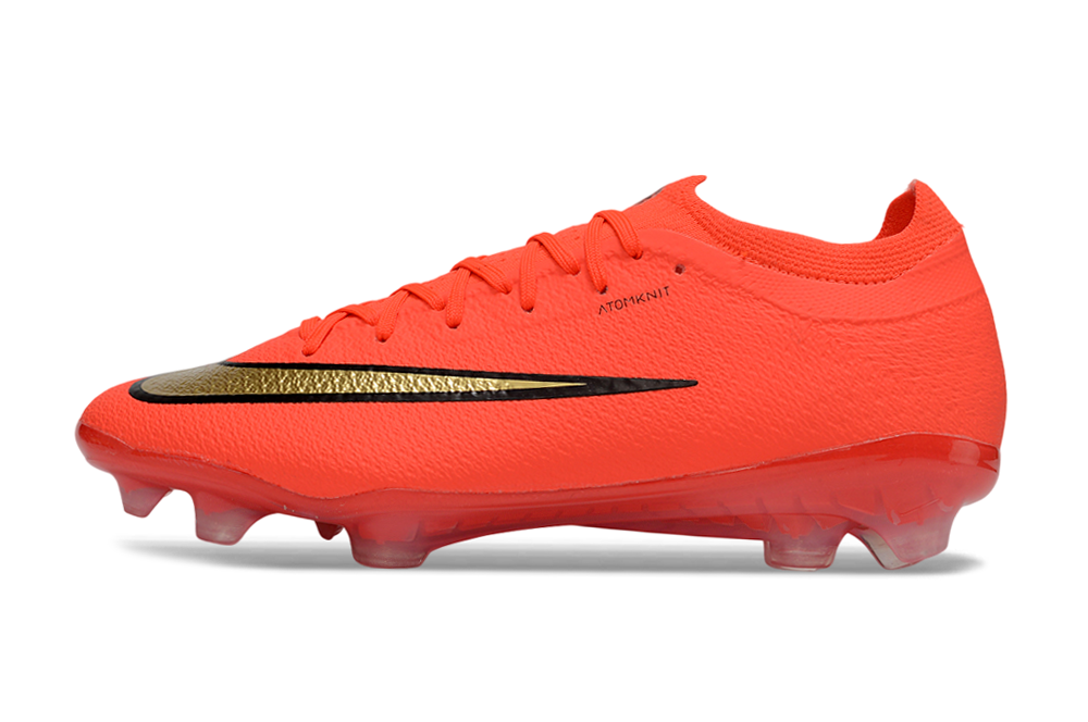 Nike Air Zoom Mercurial Vapor 17 Elite FG
