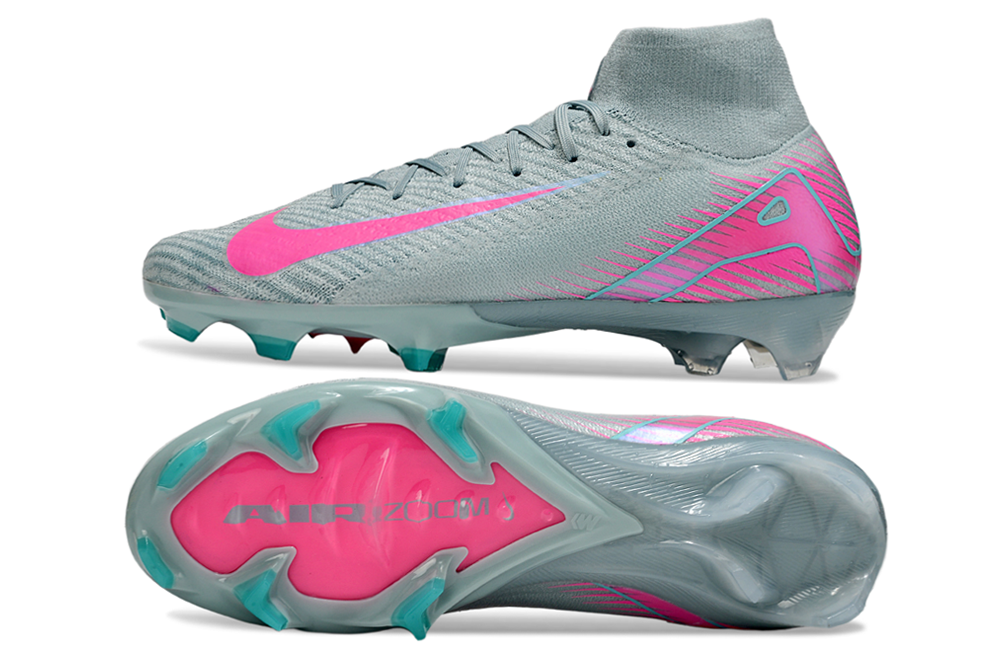 Nike Mercurial Superfly 10 Air Zoom Ultra