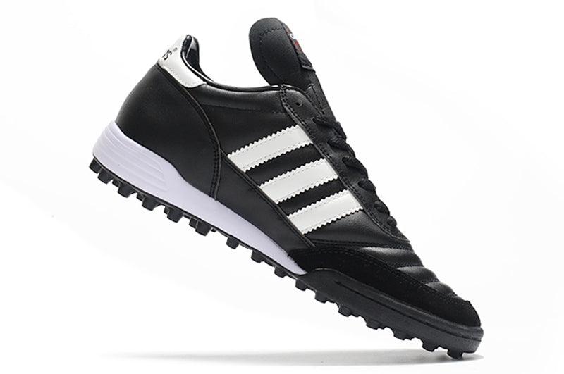 Chuteira Society Adidas Mundial Team Astro