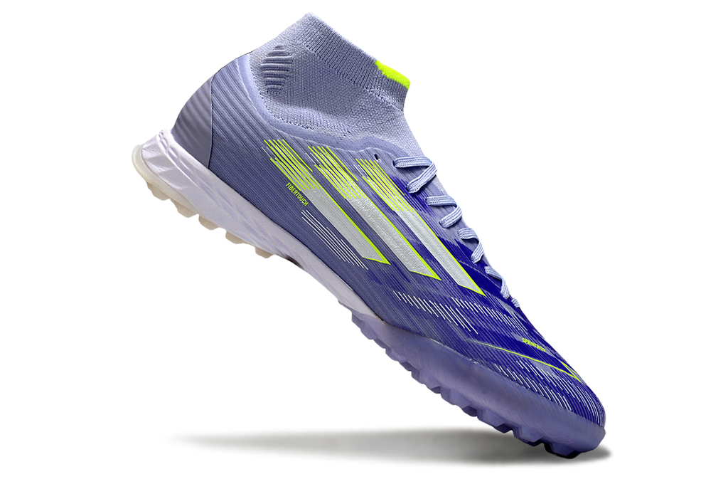 SOCIETY ADIDAS F50 ELITE