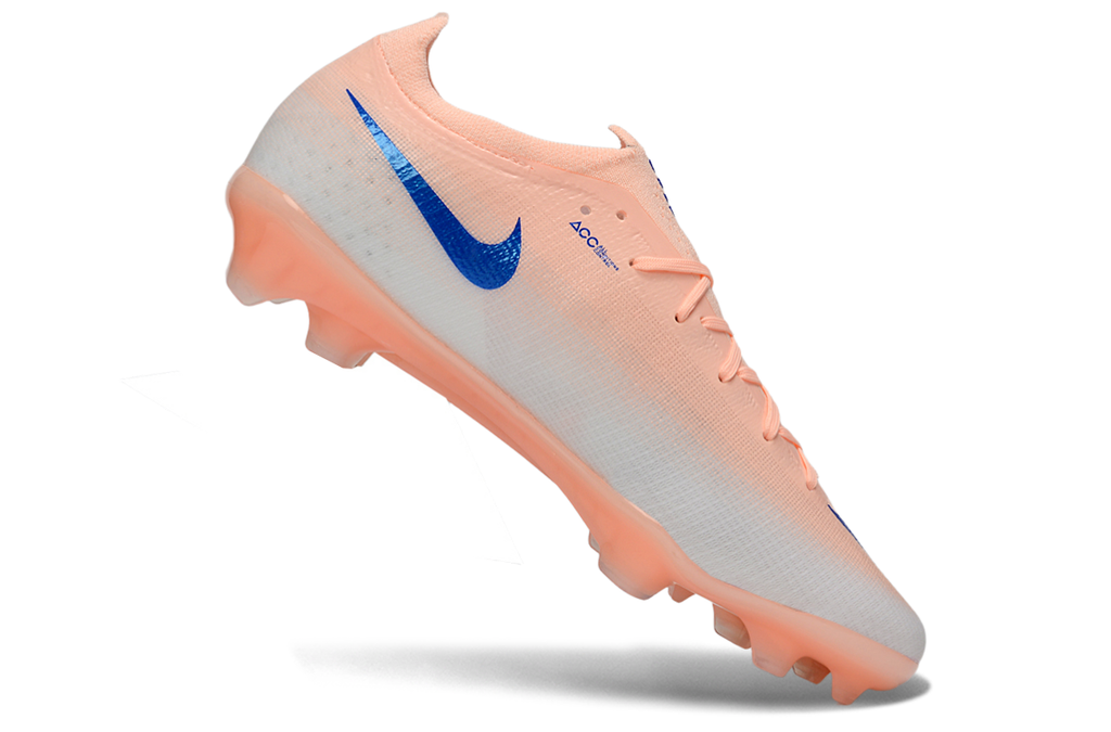Nike Air Zoom Mercurial Vapor 17 Elite FG