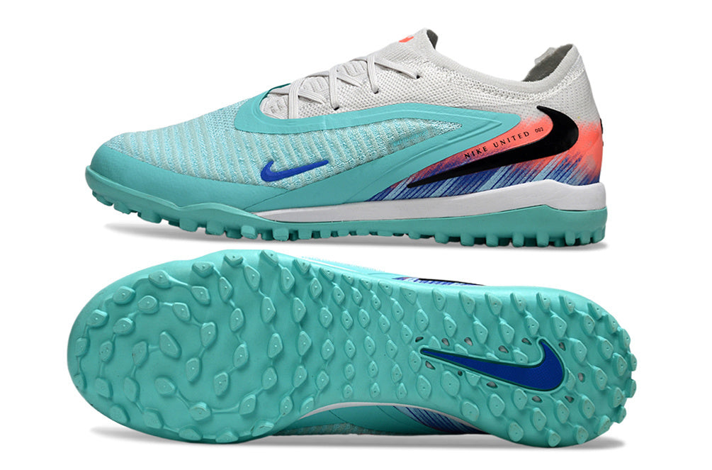 Nike Phantom GX III Elite TF