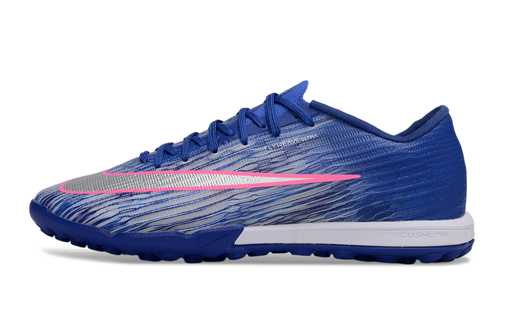 Society Nike Mercurial Superfly 10 Elite TF