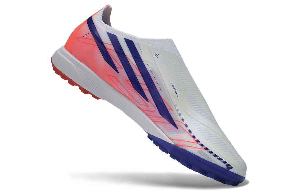 Society Adidas F50 Hyperfast TF Elite