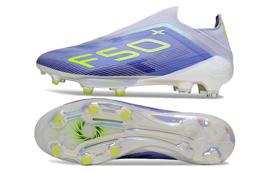 Chuteira Adidas Adidas F50+Ultra Ligh Profissional
