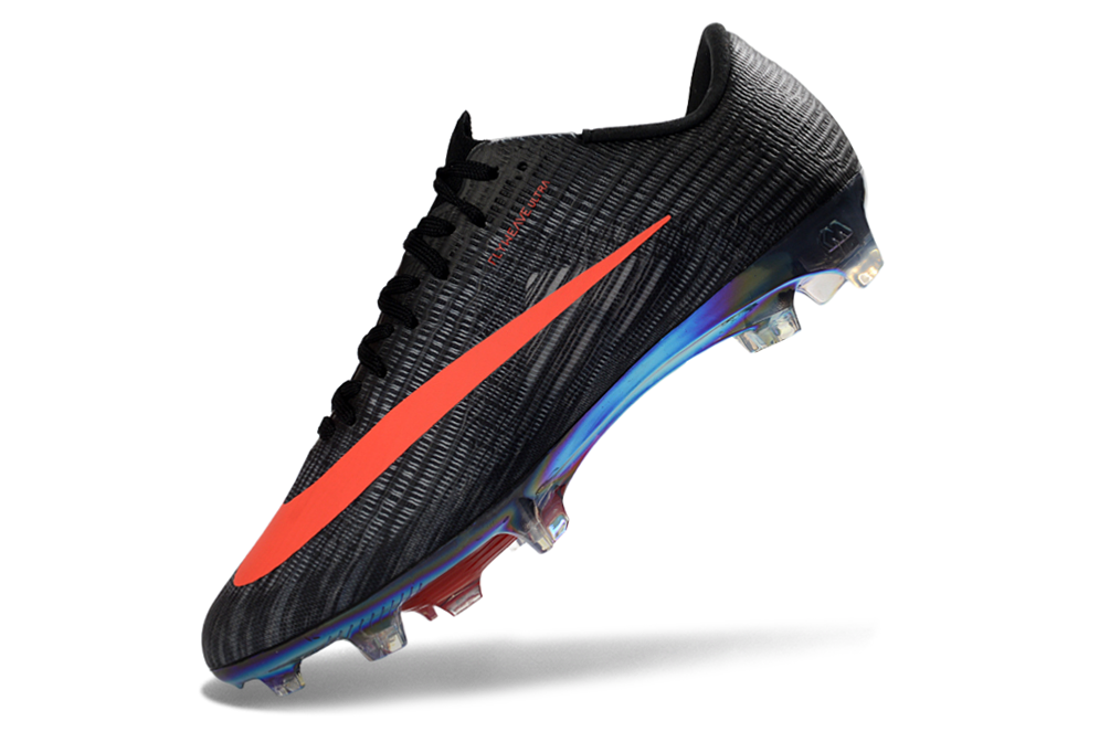 Nike Zoom Mercurial Vapor 17 Elite FG