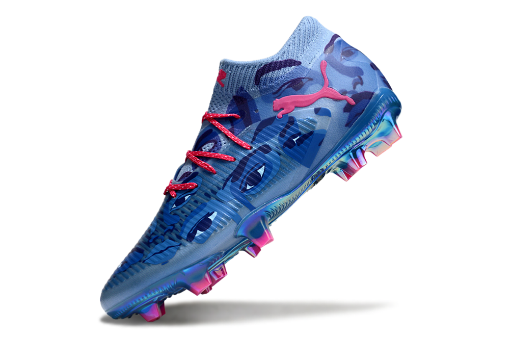Puma FUTURE 8 ULTIMATE FG