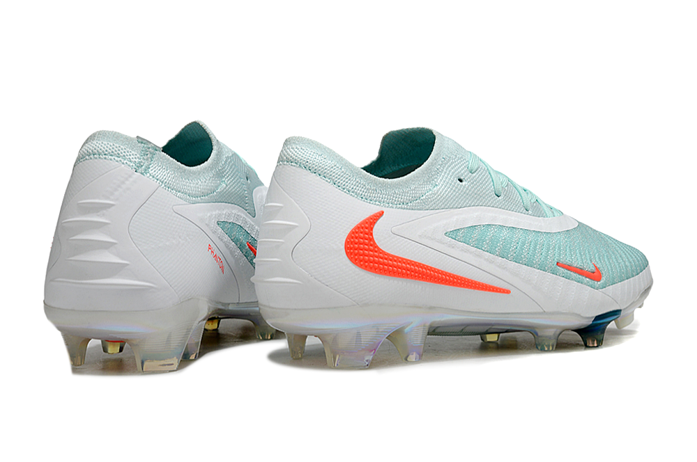 Nike Phantom 360 Elite
