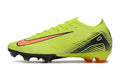 Chuteira Nike Mercurial VAPOR 16 Air Zoom Ultra + MEIA E BOLSA