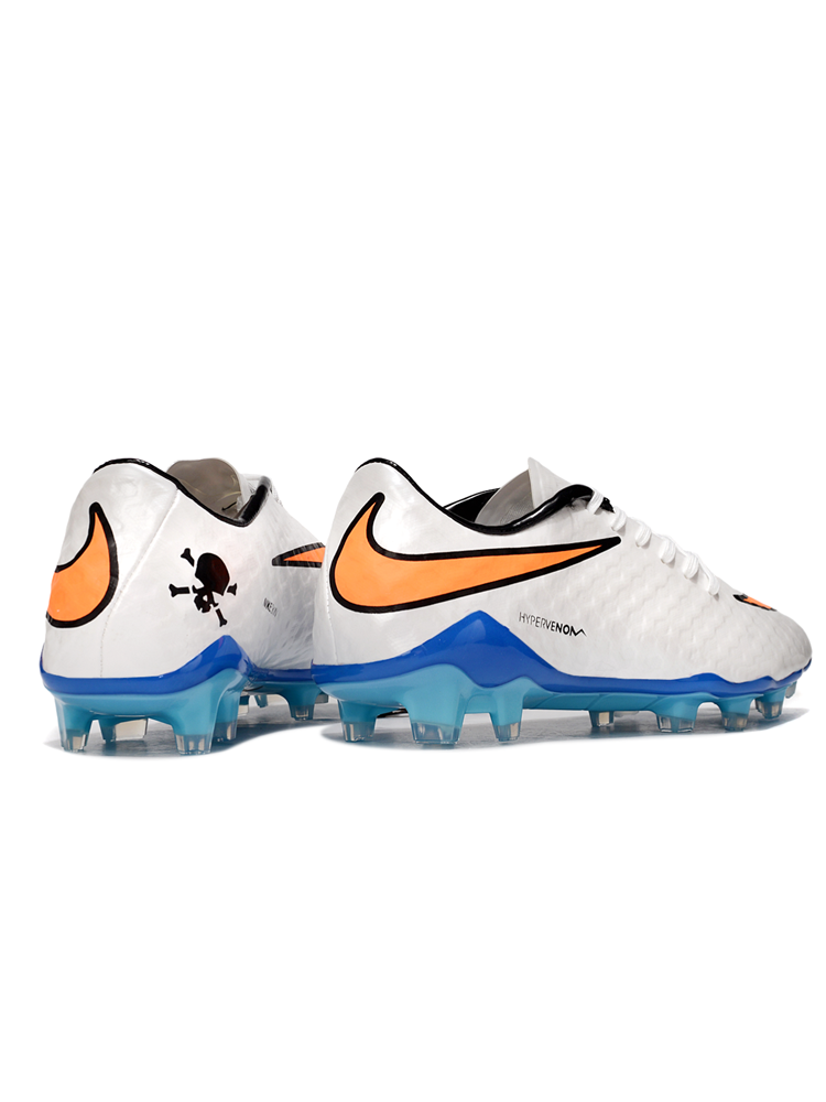 Nike Hypervenom 2025