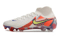 Nike Gripknit Phantom superfly LUNA Elite Dynamic Fit FG