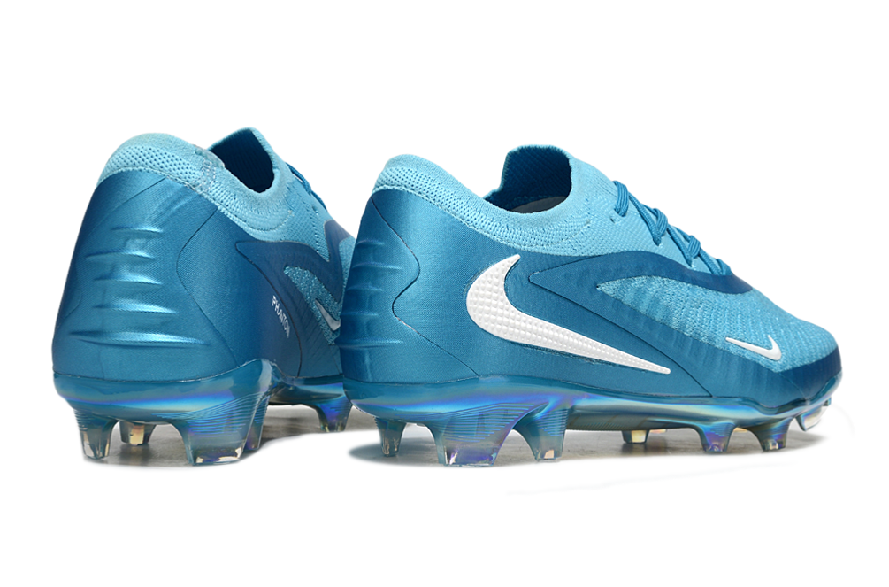Nike Phantom 360 Elite