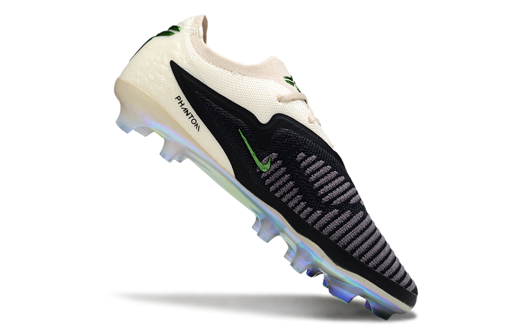 Nike Phantom GX 360 Elite