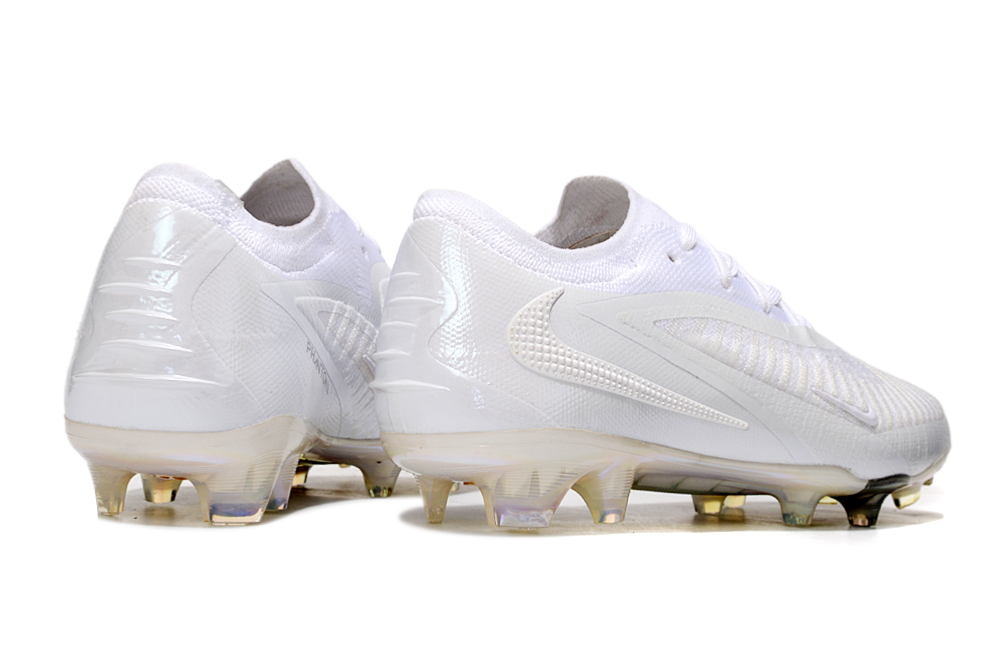 Nike Phantom GX 360 Elite