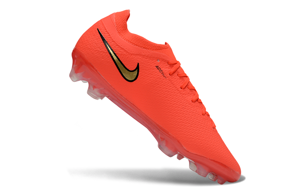 Nike Air Zoom Mercurial Vapor 17 Elite FG