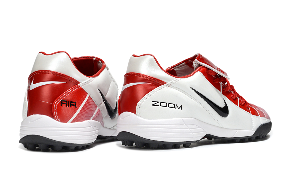 SOCIETY NIKE TOTAL 90