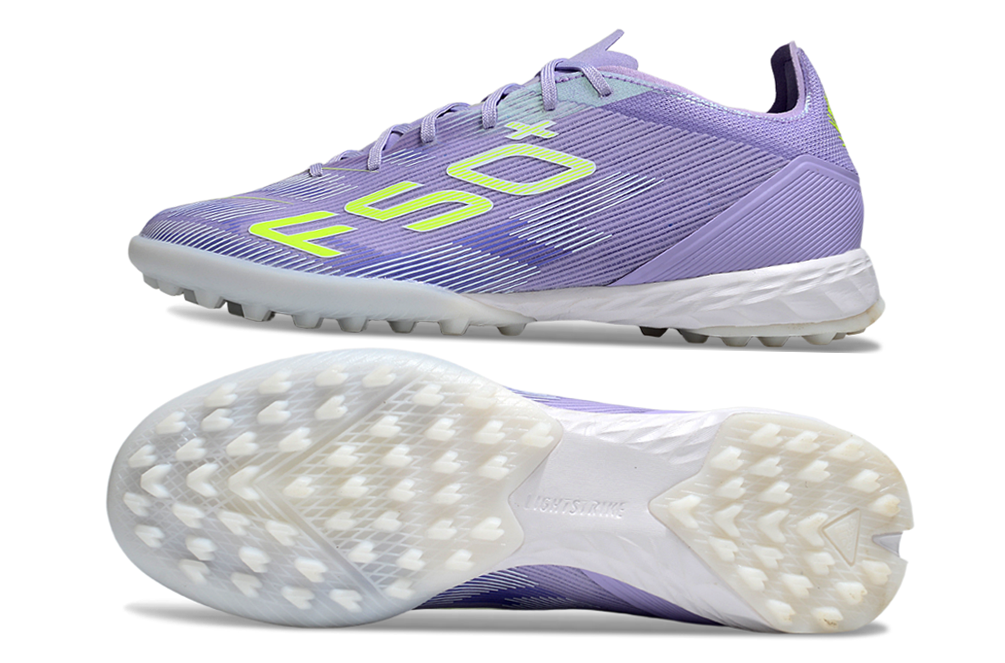 Society Adidas F50 +