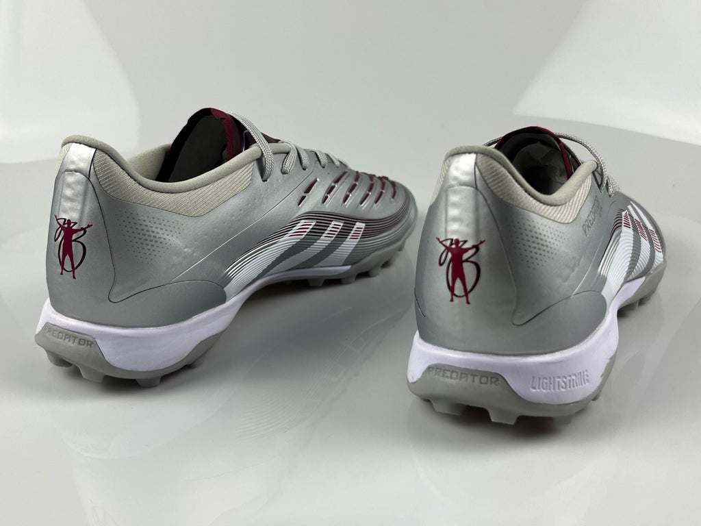 SOCIETY ADIDAS PREDATOR ELITE 24 Jude Bellingham