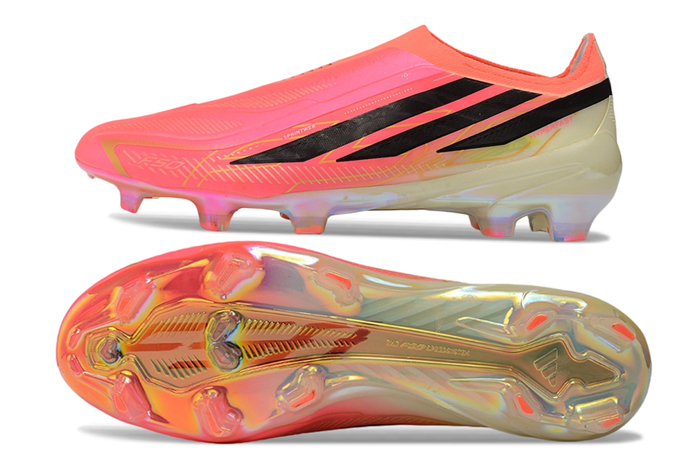 Adidas F50 Hyperfast FG Elite