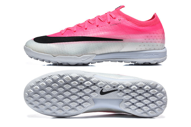 Society Nike Air Zoom Mercurial Vapor 17 Elite TF