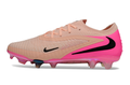 Nike Phantom 360 Elite
