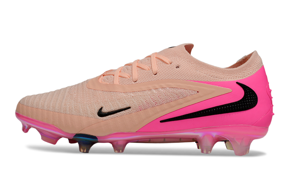 Nike Phantom 360 Elite