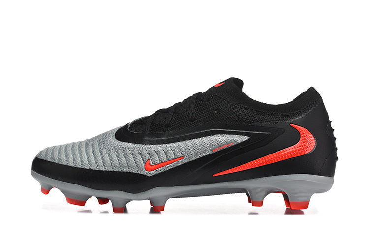 Nike Phantom GX 360 Elite