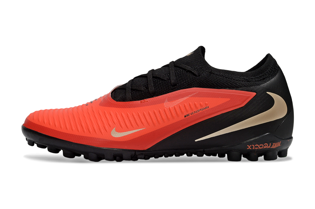 Society Nike Phantom GX 360 Elite TF