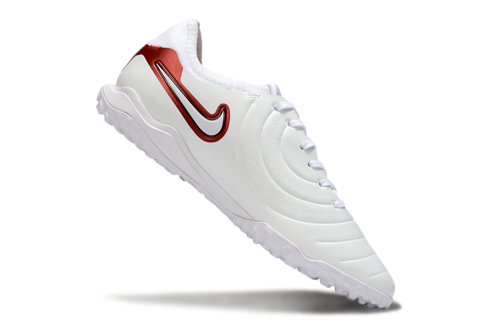 Society Nike Tiempo Legend 10 Elite
