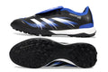 SOCIETY ADIDAS PREDATOR ELITE ACCURACY
