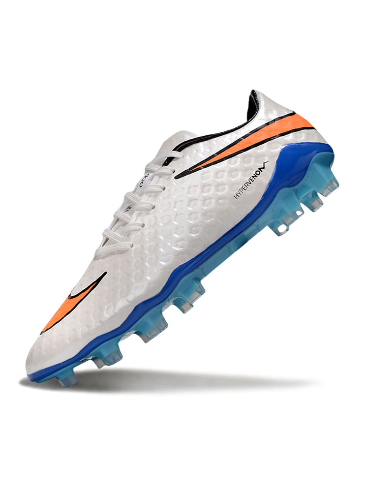 Nike Hypervenom 2025