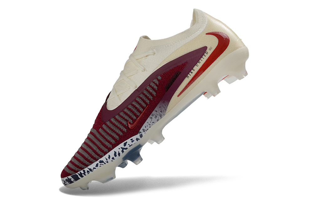 Nike United Phantom GX 360 Elite