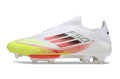 Chuteira Adidas Adidas F50+Ultra Ligh Profissional  + MEIA E BOLSA