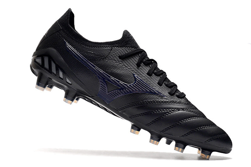 Mizuno MORELIA NEO III β Made In Japan FG