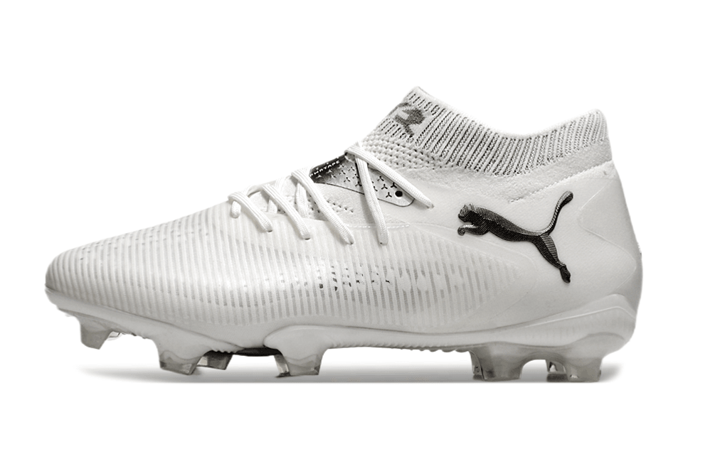 CHUTEIRA PUMA FUTURE ULTIMATE 8 CAMPO