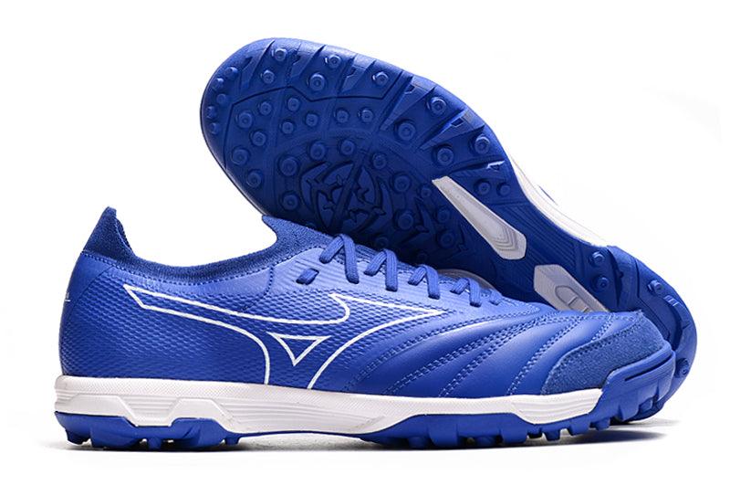 society MORELIA NEO SALA pro elite