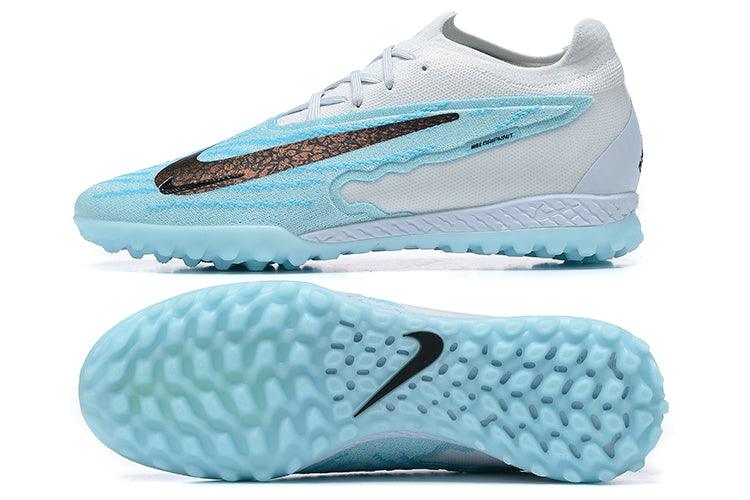 Society Nike Gripknit Phantom GX Elite Dynamic Fit FG