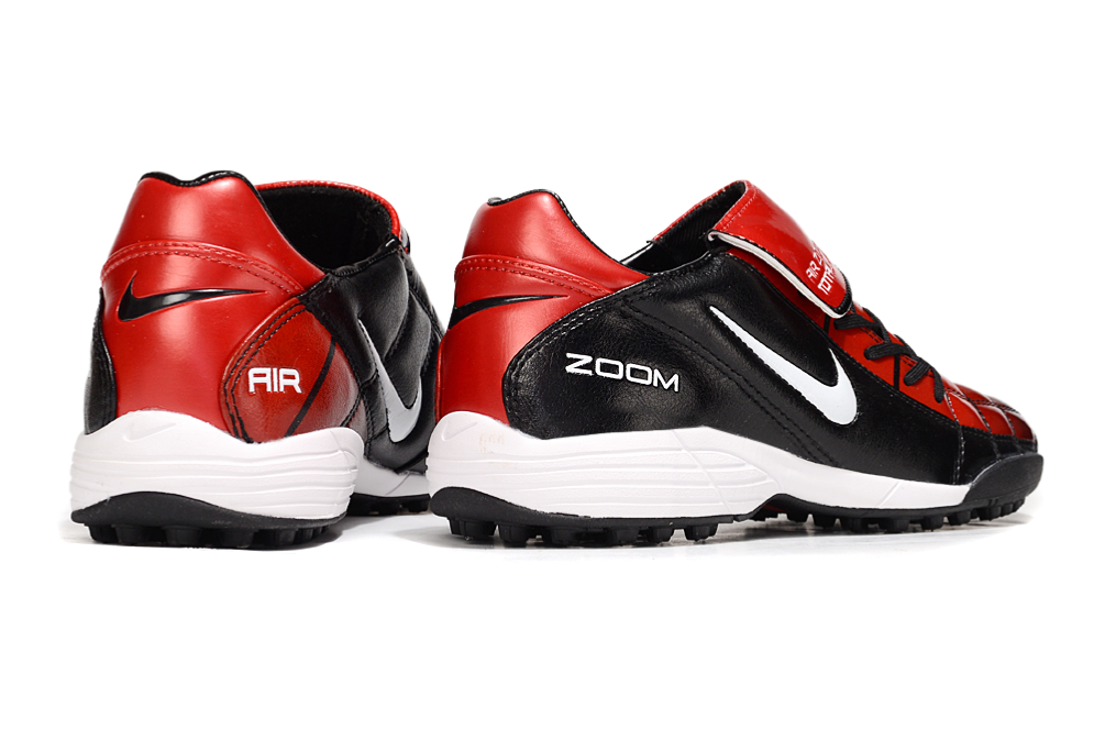 SOCIETY NIKE TOTAL 90