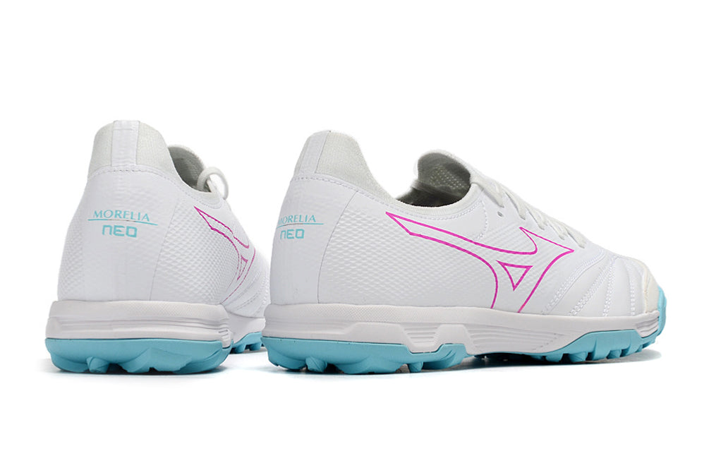 MIZUNO MORELIA NEO SALA (TF)